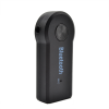 MINI AUDIO DONGLE 3.5MM - Thumbnail Image 5